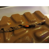 Milka-choco-jelly