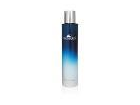 Biomaris-man-eau-de-toilette