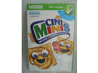 Die-packung-cini-minis-auch-fuer-die-reise-geeignet