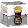 Nescafe-dolce-gusto-espresso-barista