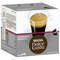 Nescafe-dolce-gusto-espresso-barista