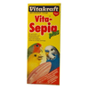 Vitakraft-vita-fit-sepia-plus