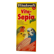 Vitakraft-vita-fit-sepia-plus