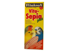 Vitakraft-vita-fit-sepia-plus