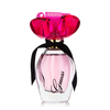 Guess-girl-eau-de-toilette