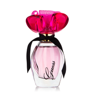 Guess-girl-eau-de-toilette