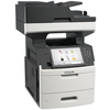 Lexmark-mx711de