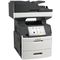 Lexmark-mx711de