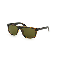 Ray-ban-rj-9057s