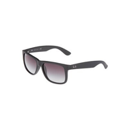 Ray-ban-justin-rb-4165