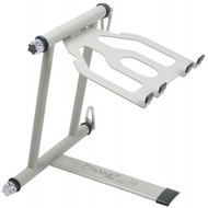 Crane-laptop-stand-plus-cv3