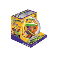 Spinmaster-games-perplexus-original