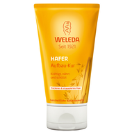 Weleda-hafer-aufbau-kur