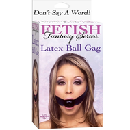 Fetish-fantasy-latex-ball-gag