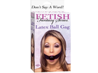 Fetish-fantasy-latex-ball-gag