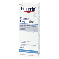 Eucerin-dermocapillaire-kopfhautberuhigendes-urea-shampoo