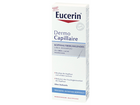 Eucerin-dermocapillaire-kopfhautberuhigendes-urea-shampoo