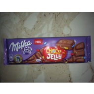Milka-choco-jelly