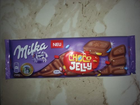 Milka-choco-jelly