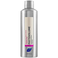 Phyto-phytovolume-shampooing-volume-intense