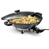 Princess-classic-wonder-wok-192270