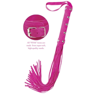 Peitsche-pink