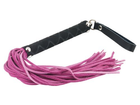 Peitsche-pink