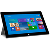 Microsoft-surface-2-64gb