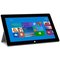 Microsoft-surface-2-64gb