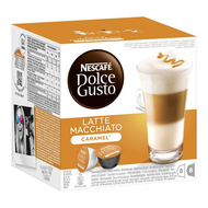 Nescafe-dolce-gusto-latte-macchiato-caramel