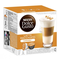 Nescafe-dolce-gusto-latte-macchiato-caramel