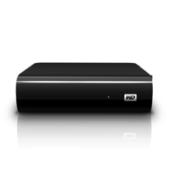 Western-digital-my-book-av-tv-1tb