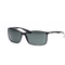 Ray-ban-rb-4179