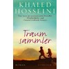 Traumsammler-gebundene-ausgabe-khaled-hosseini