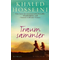 Traumsammler-gebundene-ausgabe-khaled-hosseini