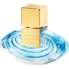 Heidi-klum-shine-blue-eau-de-toilette