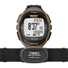 Timex-t5k575