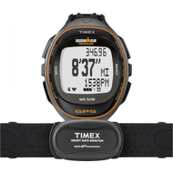 Timex-t5k575