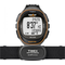Timex-t5k575