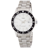 Timex-t2p027