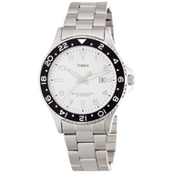 Timex-t2p027