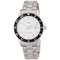 Timex-t2p027