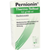 Krewel-meuselbach-pernionin-thermo-teilbad