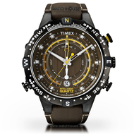 Timex-t2p141
