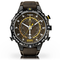 Timex-t2p141