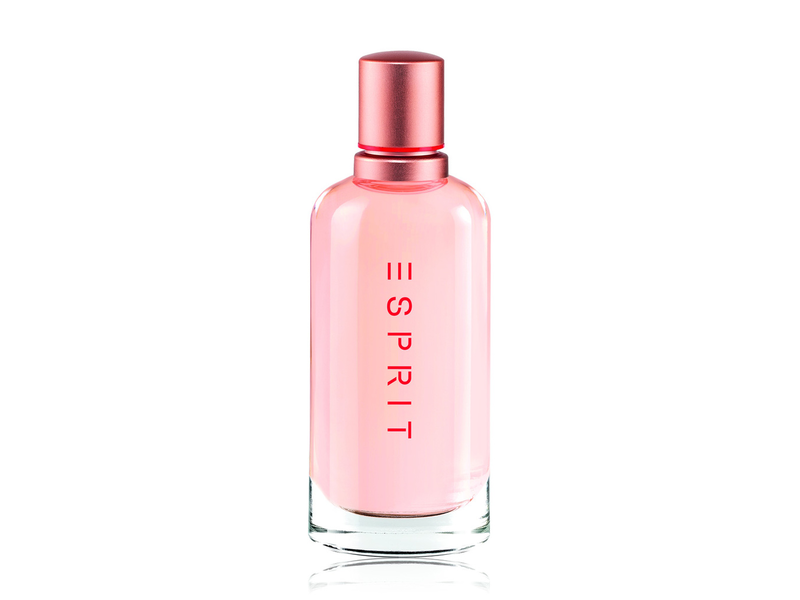 Esprit Woman Eau de Toilette Preise und Testberichte bei yopi.de