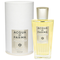 Acqua-di-parma-magnolia-nobile-eau-de-toilette