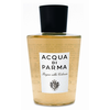 Acqua-di-parma-colonia-bade-duschgel