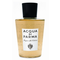 Acqua-di-parma-colonia-bade-duschgel