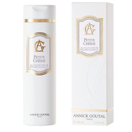 Annick-goutal-petite-cherie-duschgel